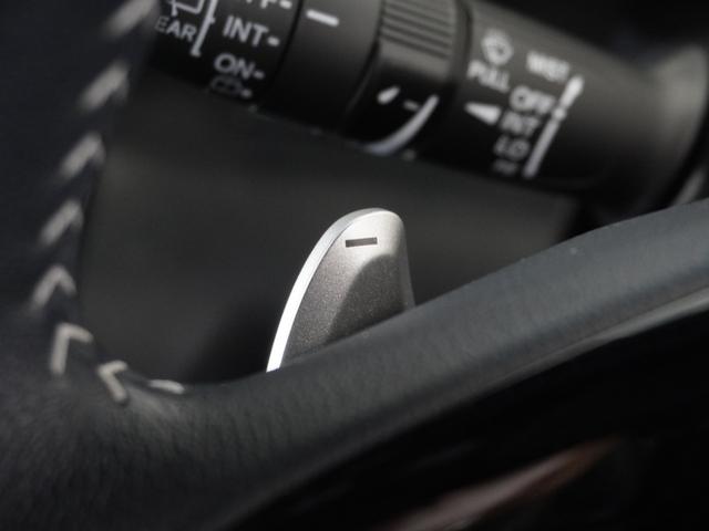 Ｎ－ＢＯＸカスタム Ｌターボ　ワンオーナー・純正７ｉｎナビ／Ｂｌｕｅｔｏｏｔｈ・ラジオ／衝突軽減ブレーキ（車線認識）両側電動スライドドア・スマートキー・ＬＥＤライト・ＥＴＣ・２年保証（36枚目）
