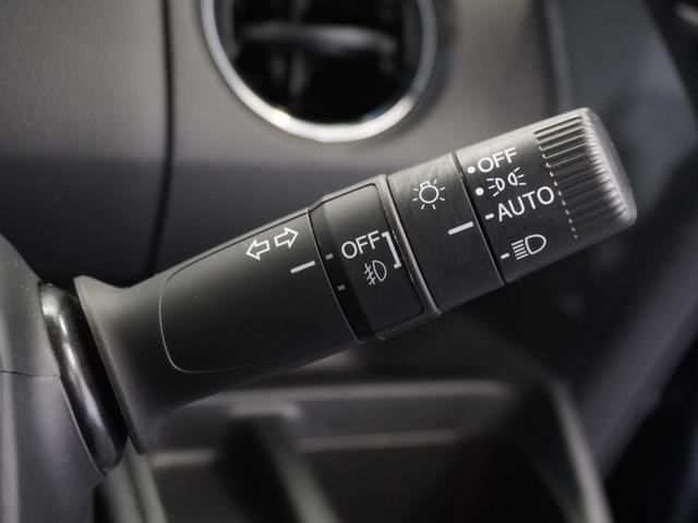 Ｎ－ＢＯＸカスタム Ｌターボ　ワンオーナー・純正７ｉｎナビ／Ｂｌｕｅｔｏｏｔｈ・ラジオ／衝突軽減ブレーキ（車線認識）両側電動スライドドア・スマートキー・ＬＥＤライト・ＥＴＣ・２年保証（37枚目）