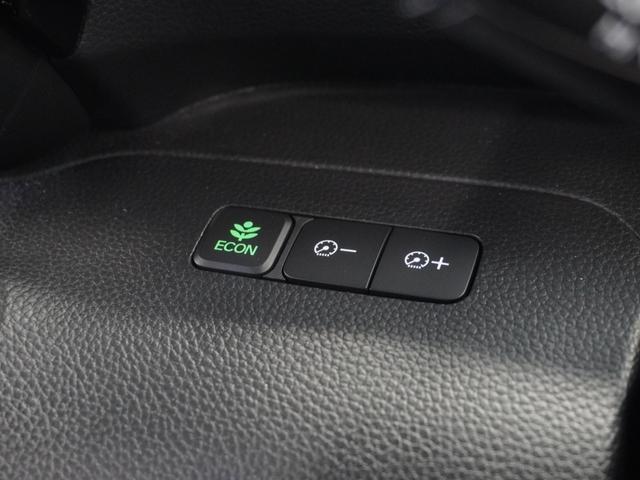 Ｎ－ＢＯＸカスタム Ｌターボ　ワンオーナー・純正７ｉｎナビ／Ｂｌｕｅｔｏｏｔｈ・ラジオ／衝突軽減ブレーキ（車線認識）両側電動スライドドア・スマートキー・ＬＥＤライト・ＥＴＣ・２年保証（40枚目）