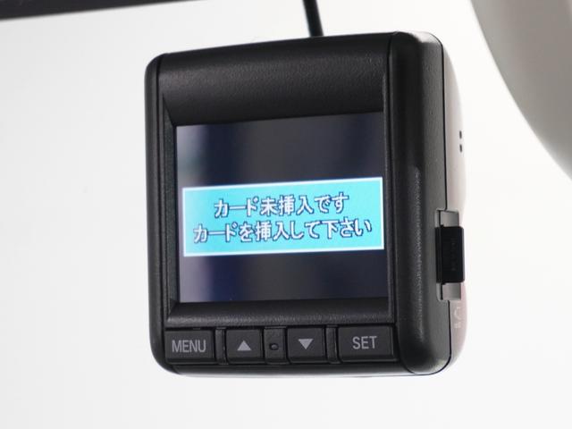 Ｎ－ＢＯＸ Ｇホンダセンシング　１年保証ナビＤレコＲカメＥＴＣクルコンＢＴ接続（4枚目）