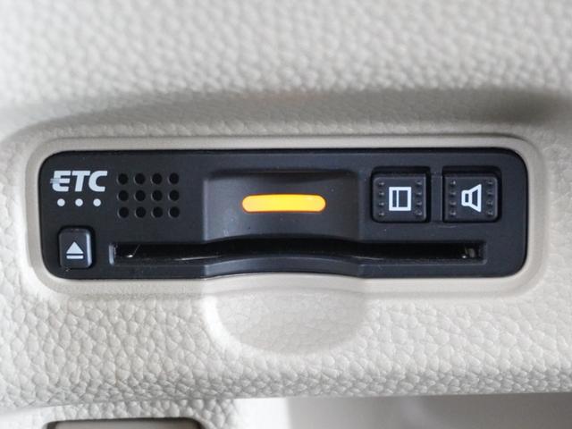 Ｎ－ＢＯＸ Ｇホンダセンシング　１年保証ナビＤレコＲカメＥＴＣクルコンＢＴ接続（5枚目）