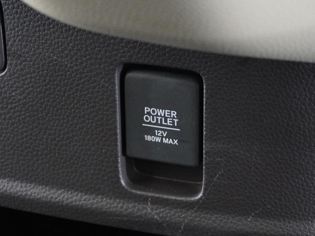 Ｎ－ＢＯＸ Ｇホンダセンシング　１年保証ナビＤレコＲカメＥＴＣクルコンＢＴ接続（6枚目）