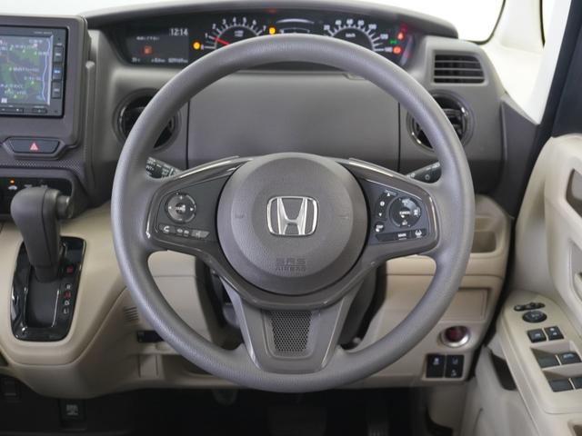 Ｎ－ＢＯＸ Ｇホンダセンシング　１年保証ナビＤレコＲカメＥＴＣクルコンＢＴ接続（8枚目）