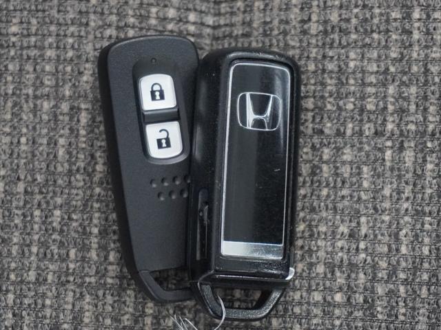 Ｎ－ＢＯＸ Ｇホンダセンシング　１年保証ナビＤレコＲカメＥＴＣクルコンＢＴ接続（15枚目）