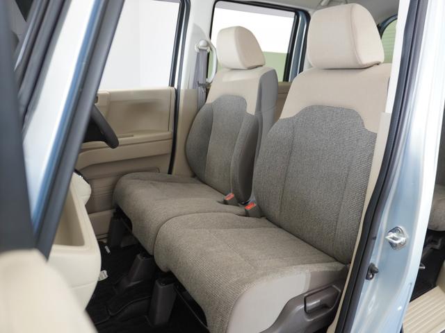 Ｎ－ＢＯＸ Ｇホンダセンシング　１年保証ナビＤレコＲカメＥＴＣクルコンＢＴ接続（16枚目）