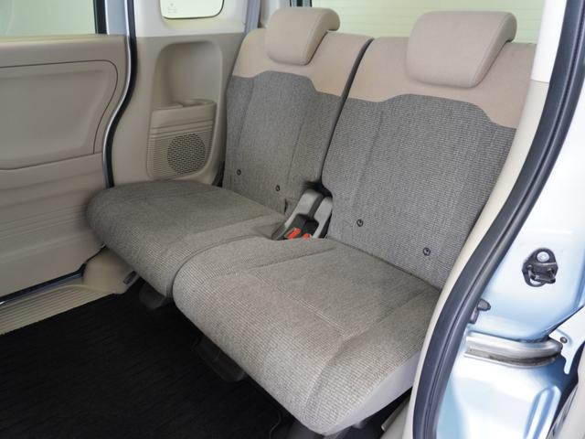 Ｎ－ＢＯＸ Ｇホンダセンシング　１年保証ナビＤレコＲカメＥＴＣクルコンＢＴ接続（17枚目）