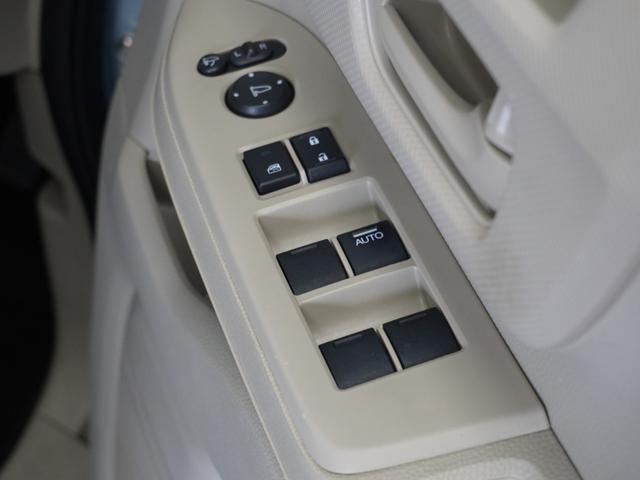 Ｎ－ＢＯＸ Ｇホンダセンシング　１年保証ナビＤレコＲカメＥＴＣクルコンＢＴ接続（22枚目）