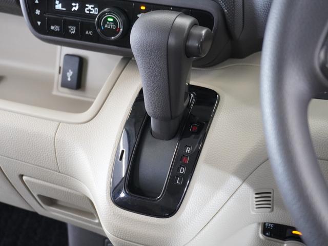 Ｎ－ＢＯＸ Ｇホンダセンシング　１年保証ナビＤレコＲカメＥＴＣクルコンＢＴ接続（32枚目）