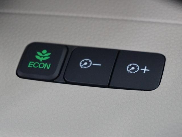 Ｎ－ＢＯＸ Ｇホンダセンシング　１年保証ナビＤレコＲカメＥＴＣクルコンＢＴ接続（33枚目）