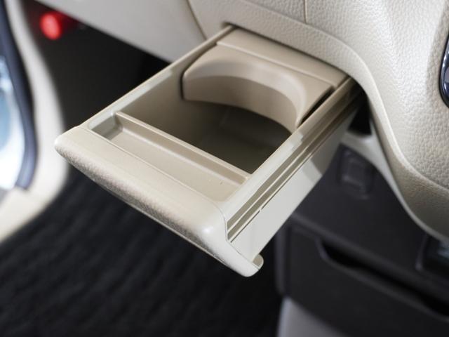 Ｎ－ＢＯＸ Ｇホンダセンシング　１年保証ナビＤレコＲカメＥＴＣクルコンＢＴ接続（38枚目）