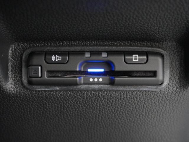 フリード Ｇ　１年保証ナビＲカメＥＴＣ両電扉ＢＴ地デジＬＥＤ（4枚目）