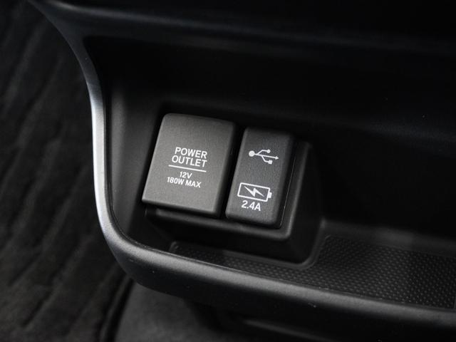 フリード Ｇ　１年保証ナビＲカメＥＴＣ両電扉ＢＴ地デジＬＥＤ（8枚目）