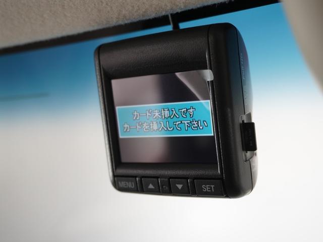 Ｎ－ＢＯＸ Ｇ・Ｌホンダセンシング　１年保証ナビＤレコＲカメＥＴＣ両電扉ＢＴ地デジ（4枚目）