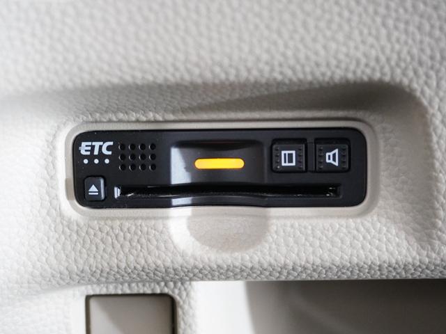 Ｎ－ＢＯＸ Ｇ・Ｌホンダセンシング　１年保証ナビＤレコＲカメＥＴＣ両電扉ＢＴ地デジ（5枚目）