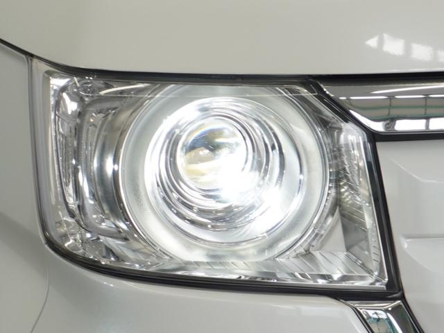 Ｎ－ＢＯＸ Ｇ・Ｌホンダセンシング　１年保証ナビＤレコＲカメＥＴＣ両電扉ＢＴ地デジ（12枚目）