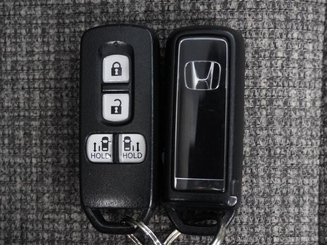 Ｎ－ＢＯＸ Ｇ・Ｌホンダセンシング　１年保証ナビＤレコＲカメＥＴＣ両電扉ＢＴ地デジ（17枚目）