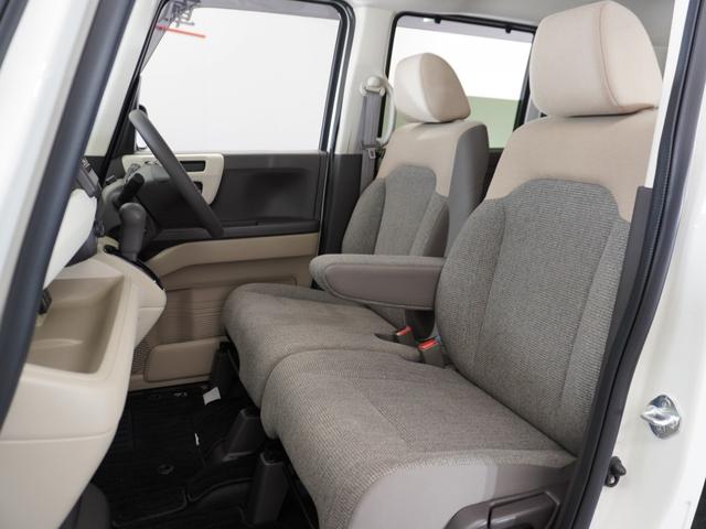 Ｎ－ＢＯＸ Ｇ・Ｌホンダセンシング　１年保証ナビＤレコＲカメＥＴＣ両電扉ＢＴ地デジ（20枚目）