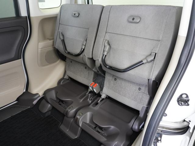 Ｎ－ＢＯＸ Ｇ・Ｌホンダセンシング　１年保証ナビＤレコＲカメＥＴＣ両電扉ＢＴ地デジ（22枚目）