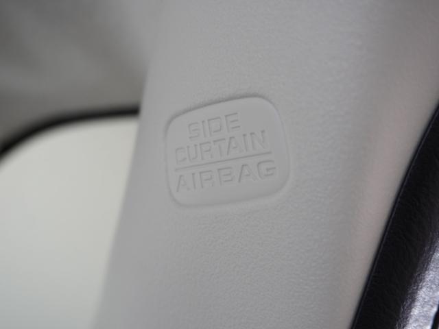 Ｎ－ＢＯＸ Ｇ・Ｌホンダセンシング　１年保証ナビＤレコＲカメＥＴＣ両電扉ＢＴ地デジ（24枚目）