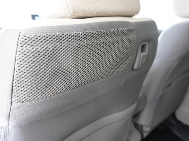 Ｎ－ＢＯＸ Ｇ・Ｌホンダセンシング　１年保証ナビＤレコＲカメＥＴＣ両電扉ＢＴ地デジ（25枚目）