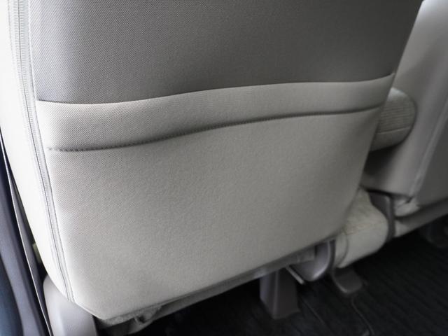 Ｎ－ＢＯＸ Ｇ・Ｌホンダセンシング　１年保証ナビＤレコＲカメＥＴＣ両電扉ＢＴ地デジ（26枚目）