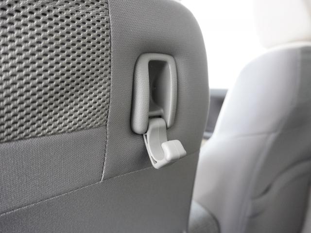 Ｎ－ＢＯＸ Ｇ・Ｌホンダセンシング　１年保証ナビＤレコＲカメＥＴＣ両電扉ＢＴ地デジ（27枚目）