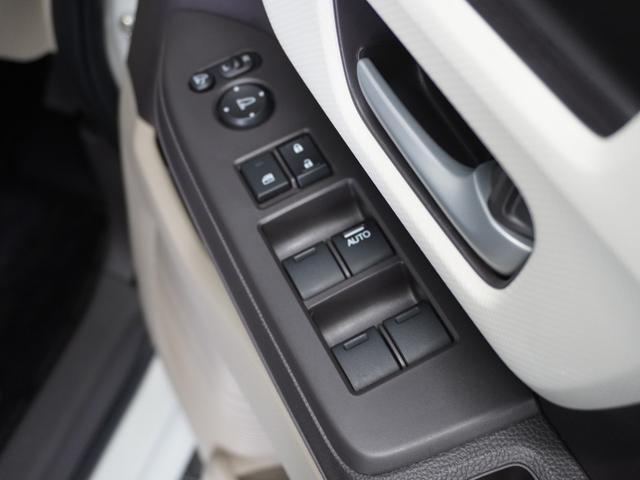 Ｎ－ＢＯＸ Ｇ・Ｌホンダセンシング　１年保証ナビＤレコＲカメＥＴＣ両電扉ＢＴ地デジ（31枚目）