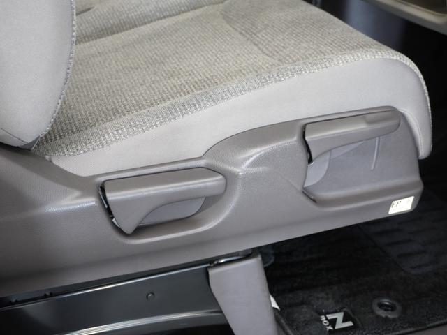 Ｎ－ＢＯＸ Ｇ・Ｌホンダセンシング　１年保証ナビＤレコＲカメＥＴＣ両電扉ＢＴ地デジ（32枚目）
