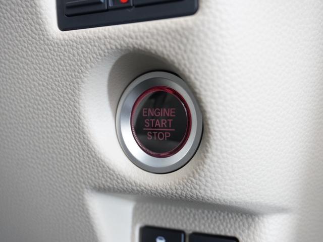 Ｎ－ＢＯＸ Ｇ・Ｌホンダセンシング　１年保証ナビＤレコＲカメＥＴＣ両電扉ＢＴ地デジ（34枚目）