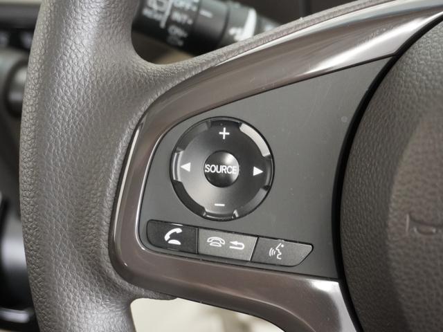 Ｎ－ＢＯＸ Ｇ・Ｌホンダセンシング　１年保証ナビＤレコＲカメＥＴＣ両電扉ＢＴ地デジ（35枚目）
