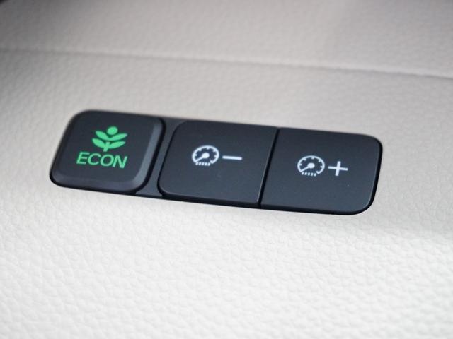 Ｎ－ＢＯＸ Ｇ・Ｌホンダセンシング　１年保証ナビＤレコＲカメＥＴＣ両電扉ＢＴ地デジ（41枚目）