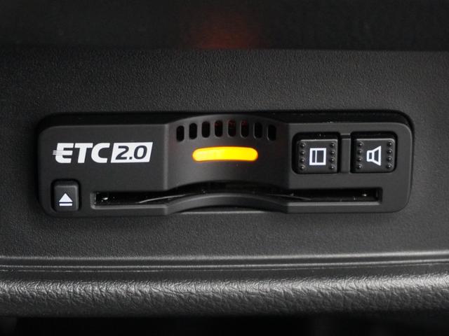 オデッセイハイブリッド ｅ：ＨＥＶアブソルート　２年保証ナビ後席モニタ全周囲カメラＥＴＣ２．０（5枚目）