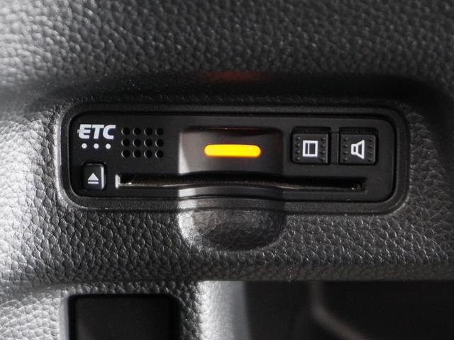 Ｎ－ＢＯＸカスタム Ｇ・Ｌターボホンダセンシング　１年保証ナビＤレコＲカメＥＴＣ両電扉ＢＴ地デジ（6枚目）
