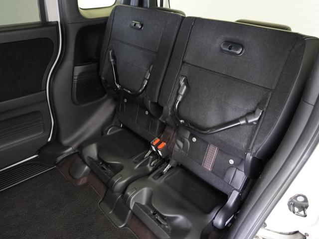 Ｎ－ＢＯＸカスタム Ｇ・Ｌターボホンダセンシング　１年保証ナビＤレコＲカメＥＴＣ両電扉ＢＴ地デジ（22枚目）