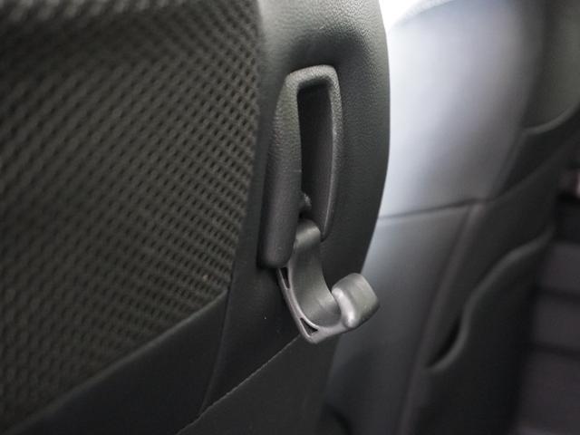 Ｎ－ＢＯＸカスタム Ｇ・Ｌターボホンダセンシング　１年保証ナビＤレコＲカメＥＴＣ両電扉ＢＴ地デジ（23枚目）