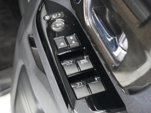 Ｎ－ＢＯＸカスタム Ｇ・Ｌターボホンダセンシング　１年保証ナビＤレコＲカメＥＴＣ両電扉ＢＴ地デジ（27枚目）