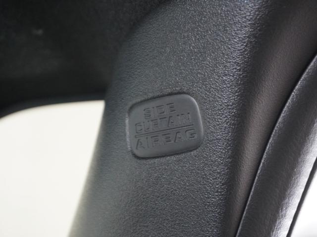 Ｎ－ＢＯＸカスタム Ｇ・Ｌターボホンダセンシング　１年保証ナビＤレコＲカメＥＴＣ両電扉ＢＴ地デジ（30枚目）