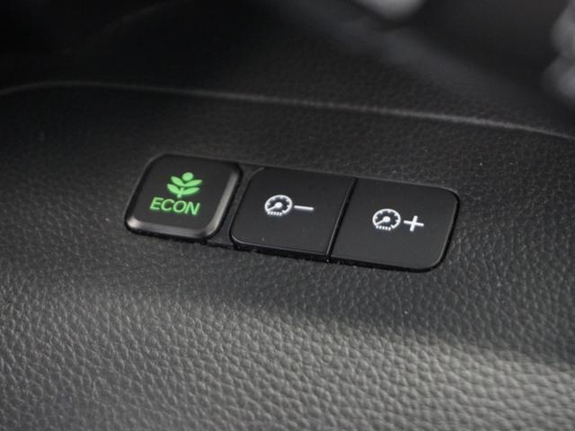 Ｎ－ＢＯＸカスタム Ｇ・Ｌターボホンダセンシング　１年保証ナビＤレコＲカメＥＴＣ両電扉ＢＴ地デジ（40枚目）