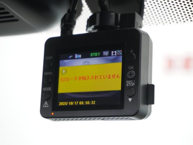 フリードハイブリッド ハイブリッド・Ｇホンダセンシング　１年保証ナビＤレコＲカメＥＴＣ両電扉ＢＴ地デジ（4枚目）