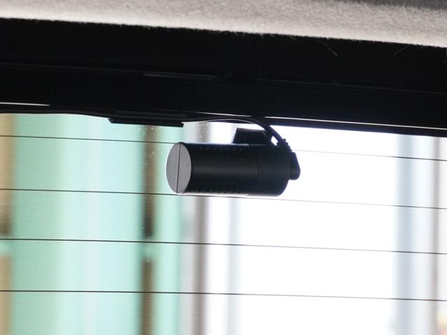 フリードハイブリッド ハイブリッド・Ｇホンダセンシング　１年保証ナビＤレコＲカメＥＴＣ両電扉ＢＴ地デジ（5枚目）