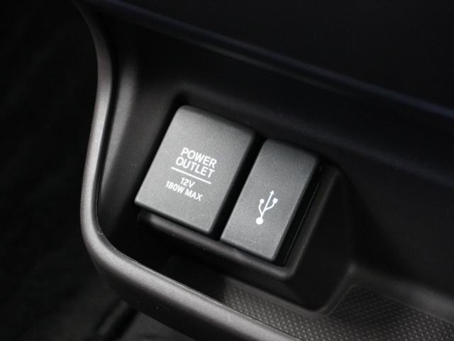 フリードハイブリッド ハイブリッド・Ｇホンダセンシング　１年保証ナビＤレコＲカメＥＴＣ両電扉ＢＴ地デジ（8枚目）