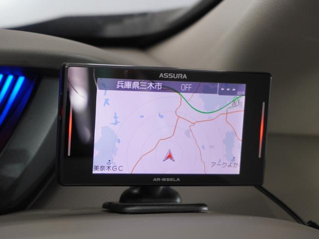 フリードハイブリッド ハイブリッド・Ｇホンダセンシング　１年保証ナビＤレコＲカメＥＴＣ両電扉ＢＴ地デジ（29枚目）