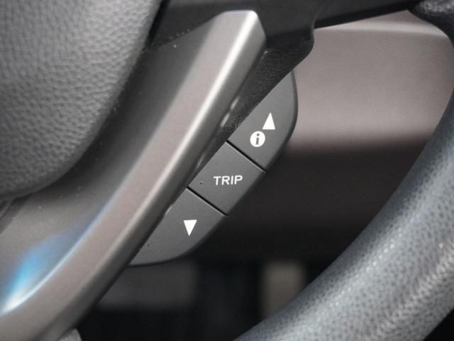フリードハイブリッド ハイブリッド・Ｇホンダセンシング　１年保証ナビＤレコＲカメＥＴＣ両電扉ＢＴ地デジ（32枚目）