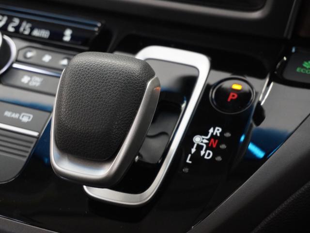 フリードハイブリッド ハイブリッド・Ｇホンダセンシング　１年保証ナビＤレコＲカメＥＴＣ両電扉ＢＴ地デジ（35枚目）