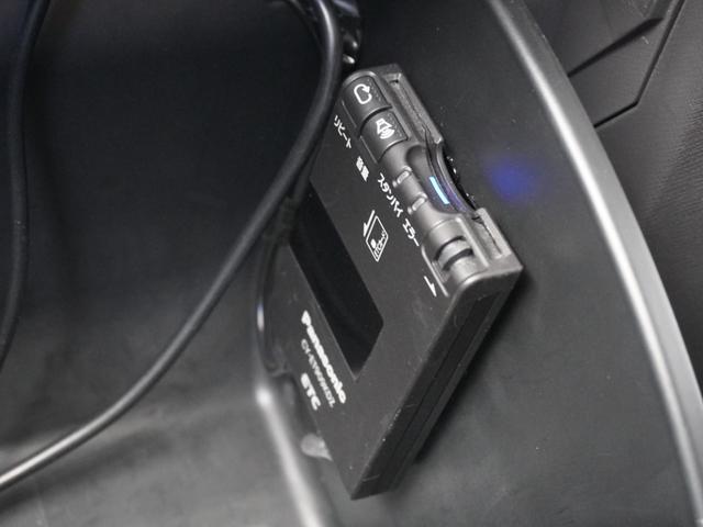 ステップワゴン ＧＥセレクション　１年保証ナビ後席モニタＲカメＥＴＣ両電扉ＢＴ地デジ（5枚目）