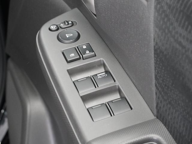 ステップワゴン ＧＥセレクション　１年保証ナビ後席モニタＲカメＥＴＣ両電扉ＢＴ地デジ（22枚目）