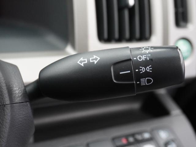 ステップワゴン ＧＥセレクション　１年保証ナビ後席モニタＲカメＥＴＣ両電扉ＢＴ地デジ（28枚目）