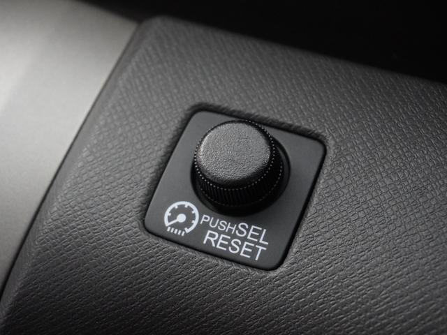 ステップワゴン ＧＥセレクション　１年保証ナビ後席モニタＲカメＥＴＣ両電扉ＢＴ地デジ（32枚目）