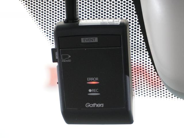 N-WGN Lホンダセンシング 1年保証ナビDレコRカメETCクルコンBT地デジ(4枚目)