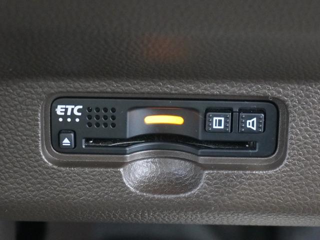 N-WGN Lホンダセンシング 1年保証ナビDレコRカメETCクルコンBT地デジ(5枚目)